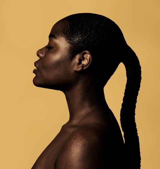 What Every Black Woman Should Know About Gynecologic Cancers
