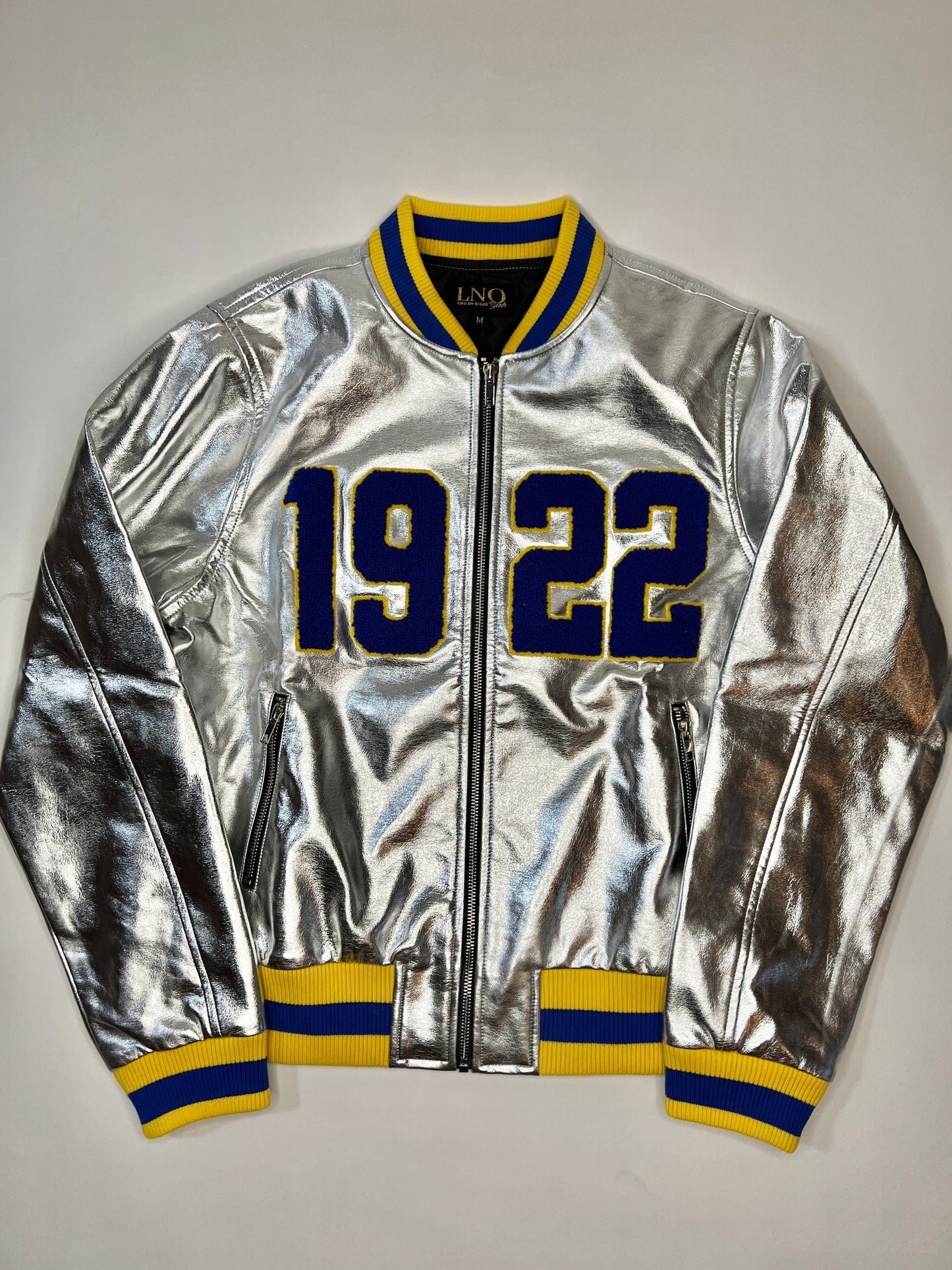 1922_Silver_Bomber_Jacket_3