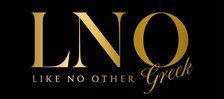 LNO Greek